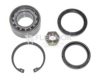 FLENNOR FR960600 Wheel Bearing Kit